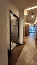 Eon Shenton (D2), Office #608441551